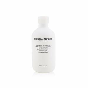 그로운 알케미스트 볼류마이징 샴푸 0.4 200ml