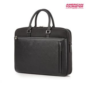 LOXFORD 서류가방 BLACK HV909001