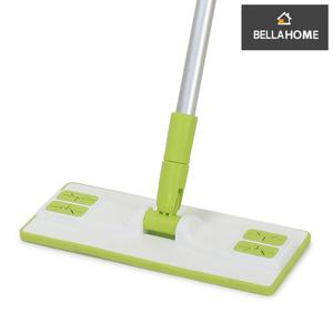 [벨라홈] 청소포용 밀대(CN8277)