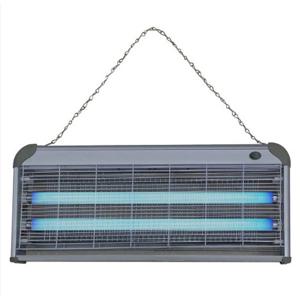 나노전자 전격 살충기 MK-1040