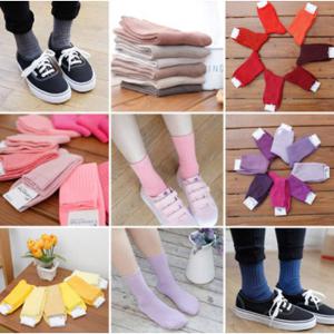 쿠폰쓰자 3900원 양말 2매세트 무배