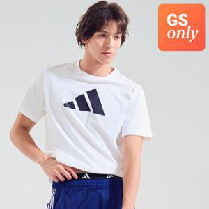 GS 단독 [아디다스] 퍼포먼스 에어로레디 스포티 드로즈 5종세트