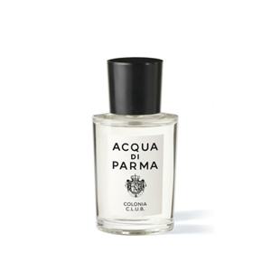 아쿠아 디 파르마 콜로니아 클럽 EDC 50ml