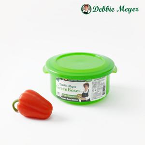 데비마이어 HC 밀프랩 샐러드 소분용기 960ml 1P