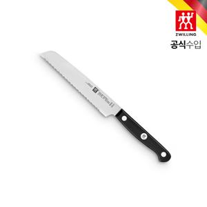 [헹켈]구어메 유틸리티 나이프 (다용도 칼) 13cm [HK36110-131]