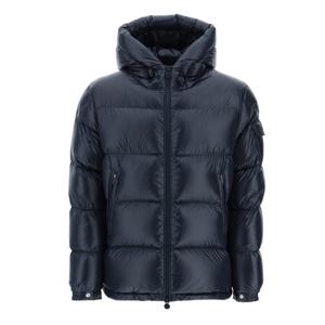 22FW 에크린스 패딩자켓 네이비 1A002 28 68950 742
