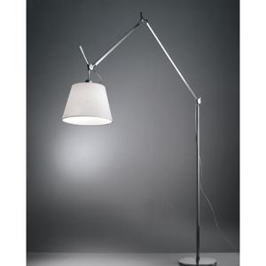 [무케렌시아]아르떼미데_톨로메오 메가 거실 장스탠드 TOLOMEO MEGA FLOOR DIFFUSER 320