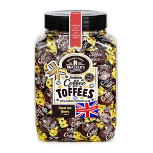 [효성식품]워커스 아라비카 커피 토피스 1.25kg