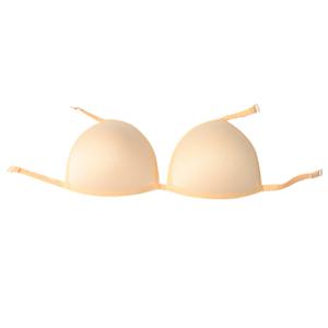 [아레나] 스윔이너 볼륨고리 브라컵 수영 용품A3AC1AU01