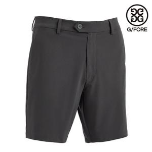 [지포어]남성 매버릭 하이브리드 반바지 / G4MC0P04_CHA