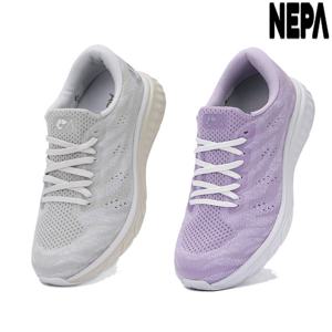 [네파 (행사)]여성용 시엘로 초경량 워킹화 7H27641