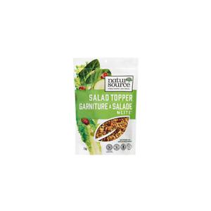 코스트코 NATUROURCE 샐러드 토퍼 1kg