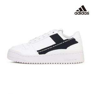 [ADIDAS] 여성 포럼 볼드_GW3878