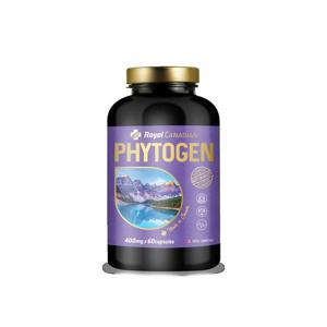 캐나다직구 Royal Canadian 로얄캐네디언 파이토젠 60캡슐