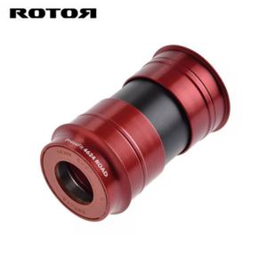 로터바이크 바텀브라켓 PF4624 로드/ 24mm엑슬/세라믹