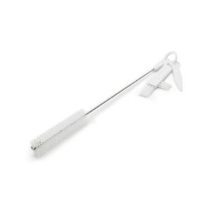 텀블러 보틀 다용도 세척 키트