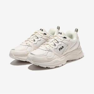 [FILA] 레인져 v2 (1RM02256E_924)