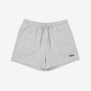 [FILA] 베이직 쭈리 3부 반바지 (FS2TRF2153F_LML)