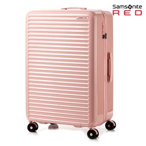 TOIIS BLOSSOM 캐리어 76/28 EXP POWDER PINK QV630003