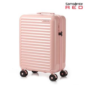 TOIIS BLOSSOM 캐리어 55/20 EXP POWDER PINK QV630001