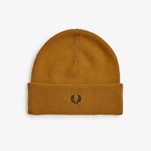 [프레드페리][Fred Perry] 클래식 비니 (T17)CFPU2339160-T17