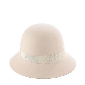 [헬렌카민스키] (51532 ETTA ECRU SAND) 여성 에타 버킷 모자