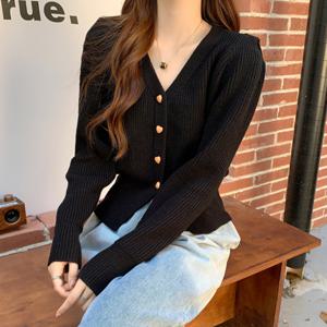 [메이킹유]메이킹유 2581A리니즈가디건