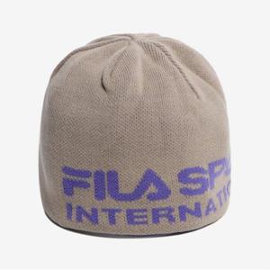 [FILA] 리버시블 비니 (FS3KNF6301X_NBG)