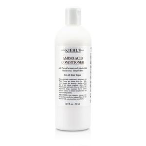 키엘 아미노 애시드 컨디셔너 500ml