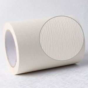 몰딩시트지 우드아이보리 WBMDIT-910-10cm-5 헤라세트