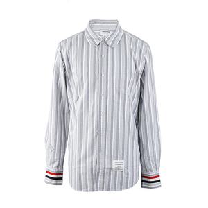 [로로모다] 톰브라운 남성 셔츠 / MWL317A-07854-415