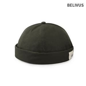 [빌리버스]빌리버스 남자 와치캡 빅사이즈 기본캡 캡모자 BHW016