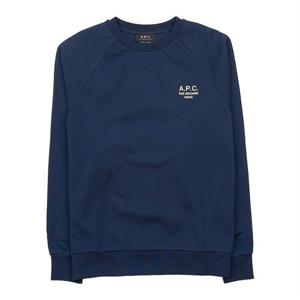 [APC] 소니아 맨투맨 COEZD F27824 IAJ