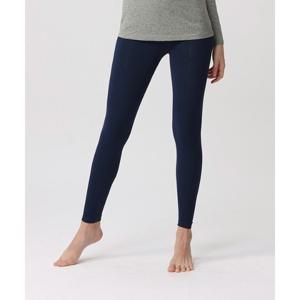 [세컨스킨]파워메쉬 10부레깅스 P9WFL1001