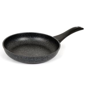 셰프라인 스타크 프라이팬 28cm(실버)