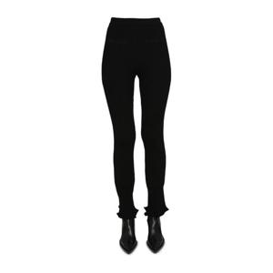 파코라반 플레어 레깅스 22AMPA140ML0027_P001