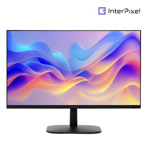 인터픽셀 IP2442 FHD FAST IPS 180Hz 60.5cm 무결점 게이밍 모니터 지싱크호환 프리싱