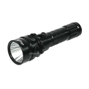후레쉬 아타타파이어 랜턴 CREE XM RC M06