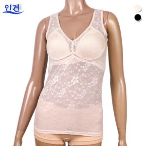 바풀 SN ET 18100 파워넷 쿨망 인견 브라런닝 몰드컵