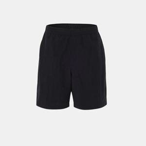 [컬럼비아]유니 경량 멀티 포켓 매쉬 쇼츠_블랙 (C52-YUD802)