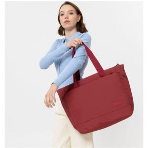 [키플링]CNNCT 숄더백 커넥티드 F 사치 ENABS09 5A4