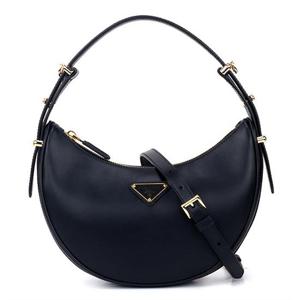 프라다 아르케 레더 여성 숄더백 1BC194 ASK F0002