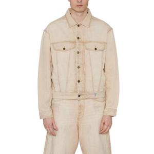 게스 언더웨어 FM3GU97D4RU0TNMT Beige