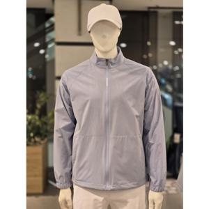 [보그너] 남성 레인코팅 바람막이 점퍼 (01-241-109-07)