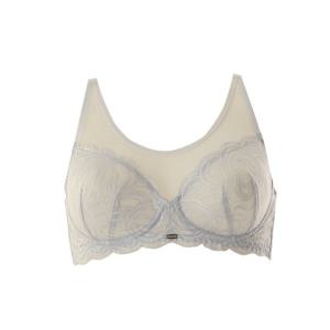 데일리 노와이어 홑겹브라 WBRX205AB