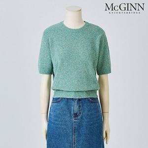 롤리팝 니트 풀오버_MIKS1KT2110