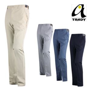 보스케 트래디 골프 남성 여름 고기능 골프 바지 TA1M502