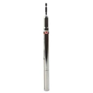 엑스트라롱비트소켓 XLBS14-300 14mm 19mm 300mm