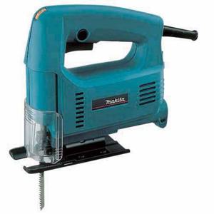 마끼다 직쏘 직소기 4327 511-0977