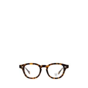 줄리어스 타르트 옵티컬 안경 00 538145528 AR TORTOISE